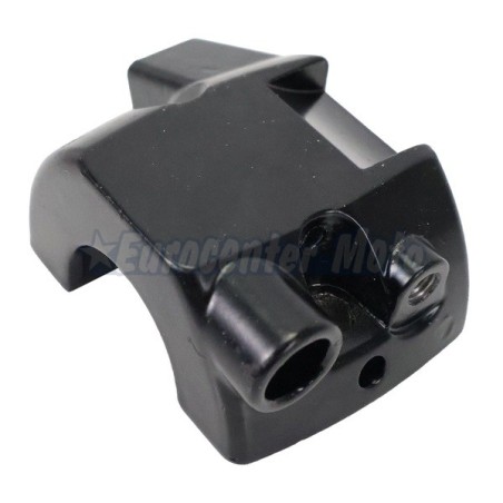 Soporte trasero conmutador derecho Yamaha Jog R/RR, Bw´s, Slider...