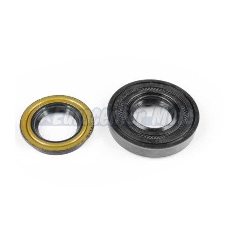 Juego retenes cigueñal motores Minarelli Scooter 50 2T