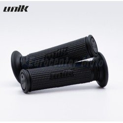 Juego de puños Unik D-03 Scooter. Varios colores