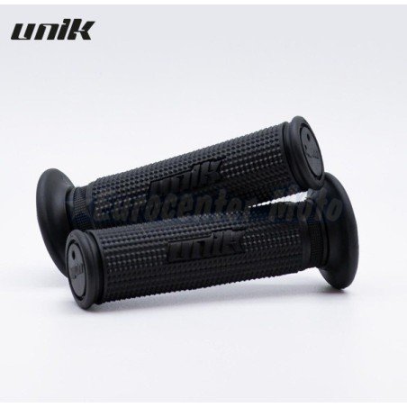 Juego de puños Unik D-03 Scooter. Varios colores