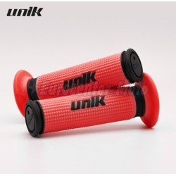 Juego de puños Unik D-03 Scooter. Varios colores