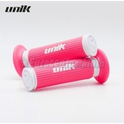 Juego de puños Unik D-03 Scooter. Varios colores