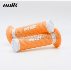 Juego de puños Unik D-03 Scooter. Varios colores