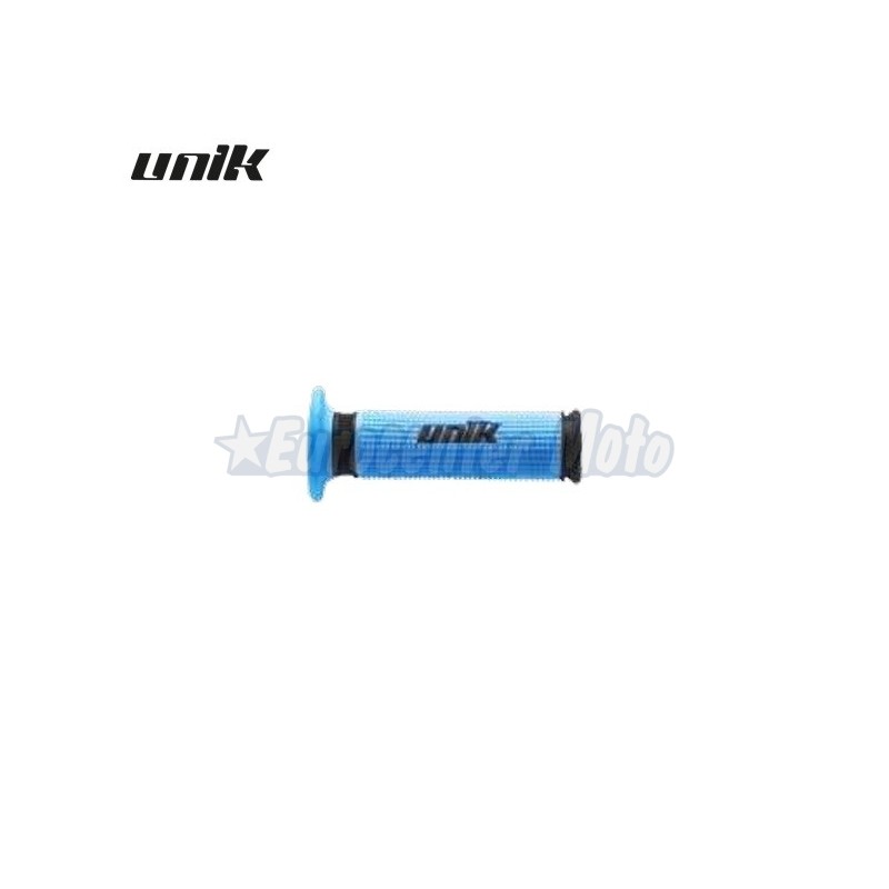 Juego de puños Unik D-03 Scooter. Varios colores