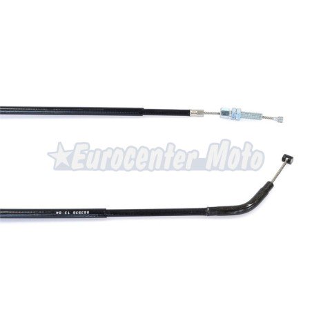 Transmisión embrague Suzuki DL 650 V-Strom de 2004 a 2011