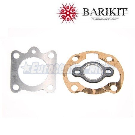 Juego juntas cilindro Vespino AL, ALX, NLX 65c.c.