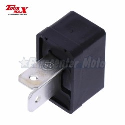 Rectificador TourMax Rec-101 Honda y Benelli varios modelos