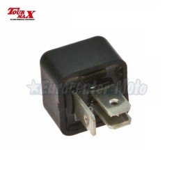 Rectificador TourMax Rec-103 Honda varios modelos