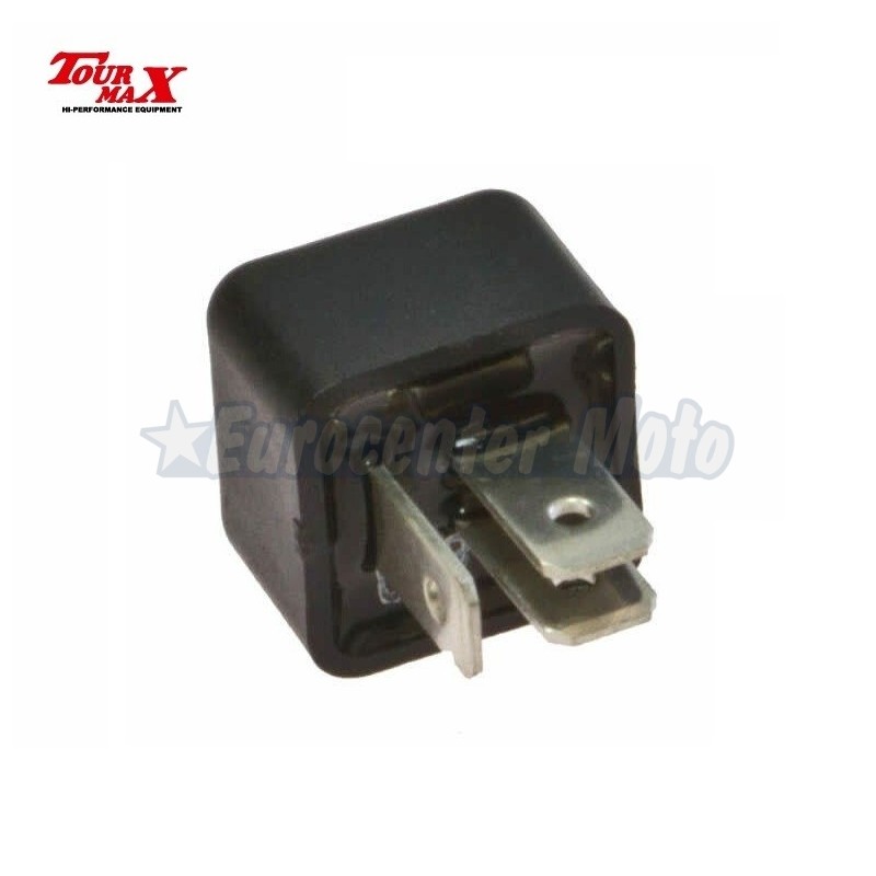 Rectificador TourMax Rec-103 Honda varios modelos