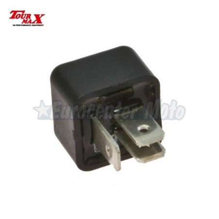 Rectificador TourMax Rec-103 Honda varios modelos