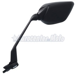 Espejo izquierdo Yamaha T-Max 530 de 2015 a 2016