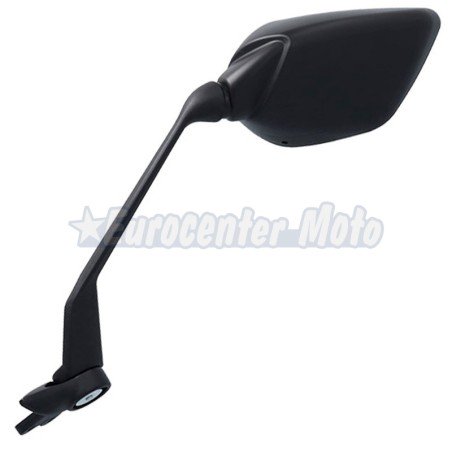 Espejo izquierdo Yamaha T-Max 530 de 2015 a 2016