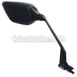 Espejo derecho Yamaha T-Max 530 de 2015 a 2016