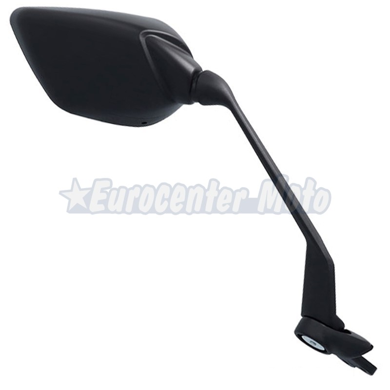 Espejo derecho Yamaha T-Max 530 de 2015 a 2016