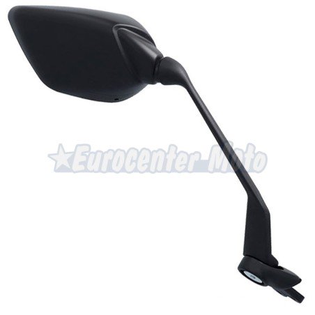 Espejo derecho Yamaha T-Max 530 de 2015 a 2016