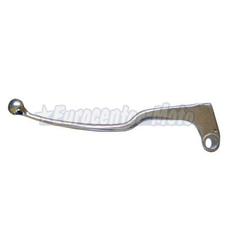 Maneta de embrague Aprilia, Honda y Yamaha varios modelos.