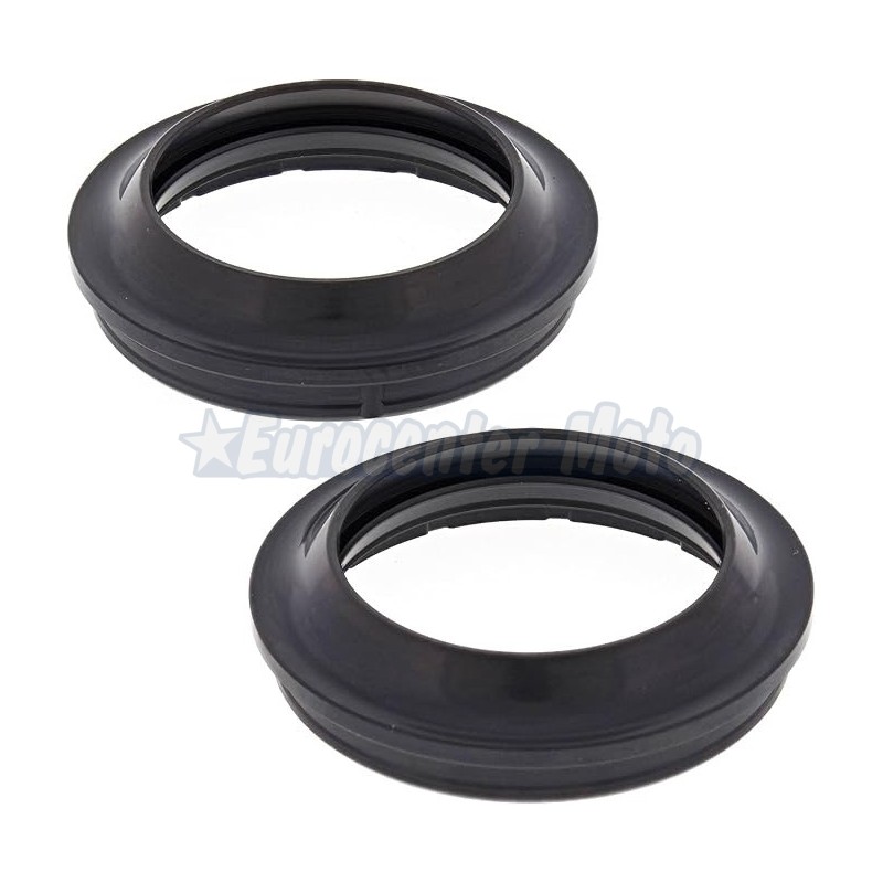 Guardapolvos horquilla All Balls 57-143 Yamaha T-Max hasta 2006, YZF-R6 06/15...