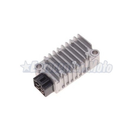 Regulador Yamaha XT 600, TW, WR 125...