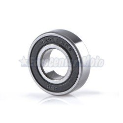 Cojinete WM 6002 2RS