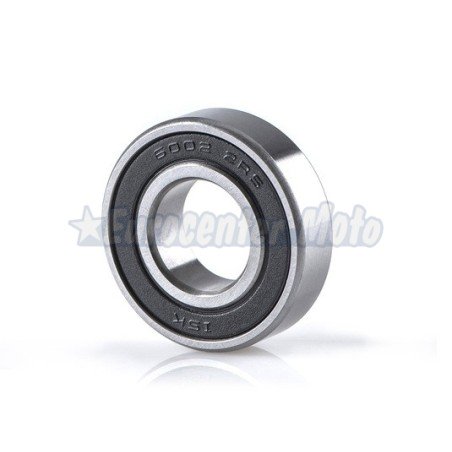 Cojinete WM 6002 2RS