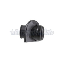 Goma pasa tubo gasolina carburador Vespa varios modelos