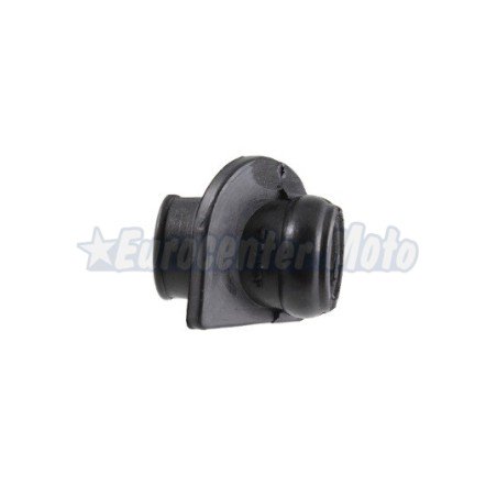 Goma pasa tubo gasolina carburador Vespa varios modelos