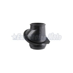 Goma pasa tubo gasolina carburador Vespa varios modelos