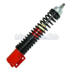 Amortiguador delantero reforzado Carbone Vespa 200 Iris…
