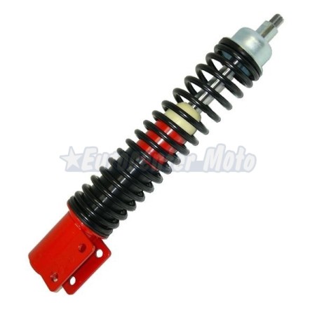 Amortiguador delantero reforzado Carbone Vespa 200 Iris…