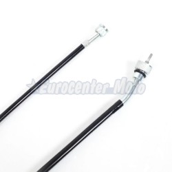 Transmisión de cuenta Km Aprilia RS 50 de 1993/2011 y Pegaso 650 1992/2000