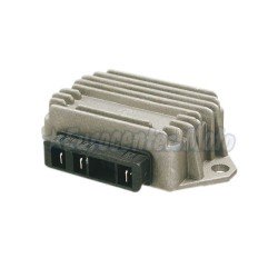 Regulador RMS Vespa PK, PX 125/150/200 E... 3 Terminales
