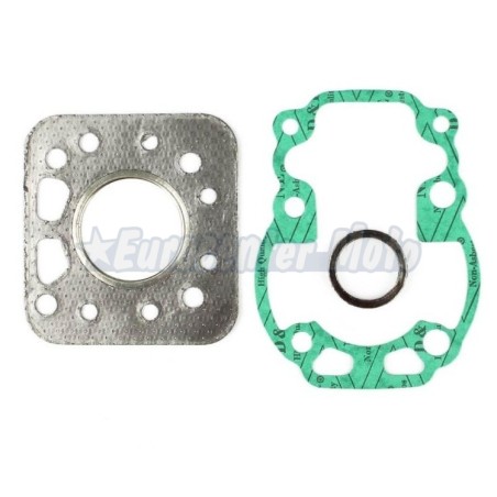 Juego juntas cilindro Suzuki RMX, SMX 50 LC D.41mm. Medida estándar.