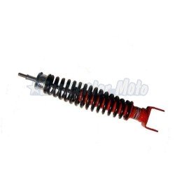 Amortiguador trasero Sport Carbone Vespa PKS, XL, FL 125