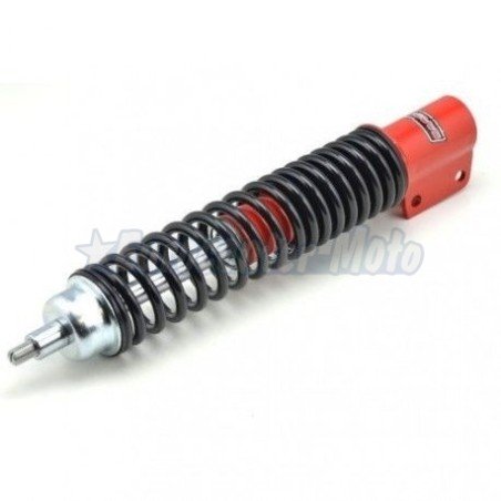 Amortiguador delantero Sport Carbone Vespa PKS,XL,FL 125