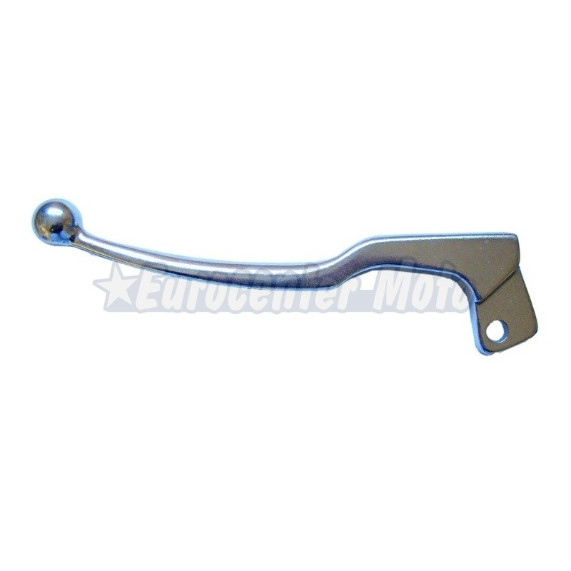 Maneta de embrague Kawasaki y Suzuki varios modelos
