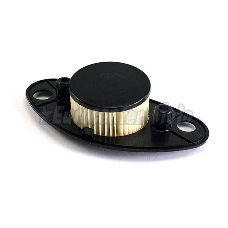 Filtro de aire Suzuki VL 800 Intruder/Volusia de 2005 a 2014