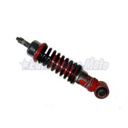 Amortiguador delantero Sport Carbone Vespa Primavera ET3 125