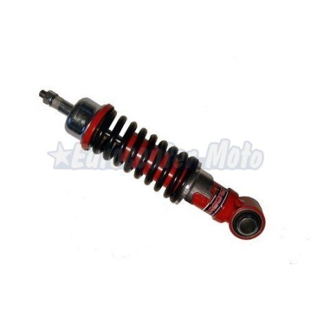Amortiguador delantero Sport Carbone Vespa Primavera ET3 125