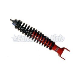 Amortiguador trasero Sport Carbone Vespa Primavera Et3 125