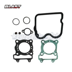 Juego juntas cilindro Honda SH, Dylan, PS, @ 150.. a 57,5mm