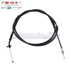 Transmisión acelerador Piaggio Beverly 125/250 hasta 2010
