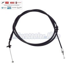 Transmisión acelerador Piaggio Beverly 125/250 hasta 2010