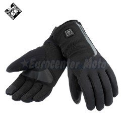 Guantes de invierno calefactables Tucano Urbano Starwarm Hydroscud®