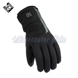 Guantes de invierno calefactables Tucano Urbano Starwarm Hydroscud®