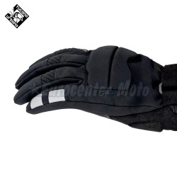 Guantes de invierno Tucano Urbano G-TWO HYDROSCUD®