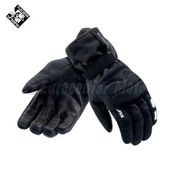 Guantes de invierno Tucano Urbano G-TWO LADY HYDROSCUD®