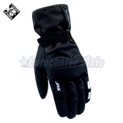 Guantes de invierno Tucano Urbano G-TWO LADY HYDROSCUD®