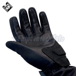 Guantes de invierno Tucano Urbano G-TWO LADY HYDROSCUD®