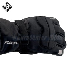 Guantes de invierno Tucano Urbano G-TWO LADY HYDROSCUD®