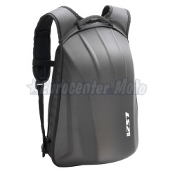 Mochila LS2 Shield 25/50L